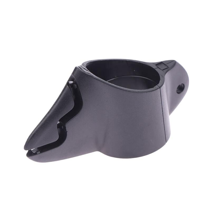 Fish Finder Case - Suporte para câmera subaquática, capa protetora