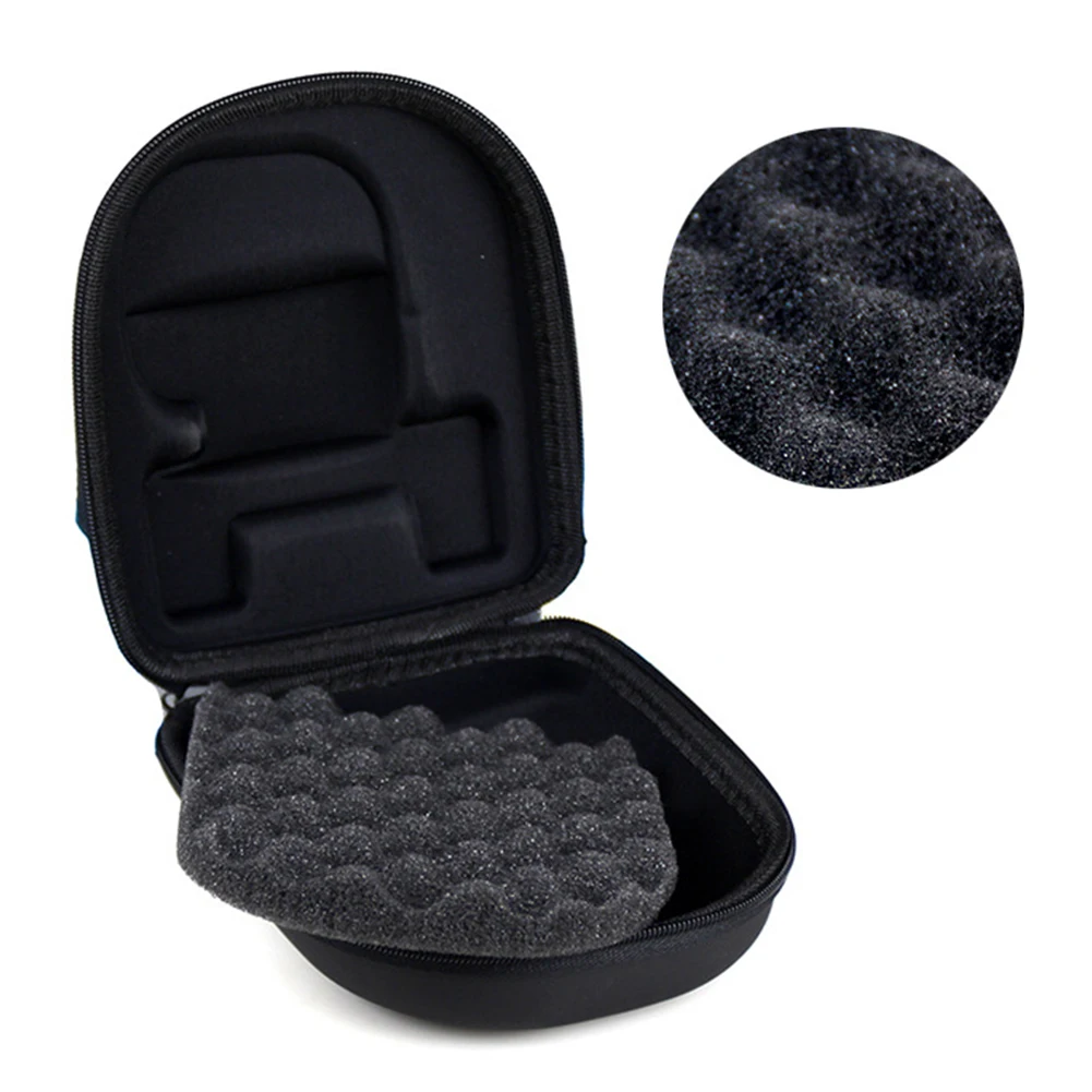 Bolsa protetora portátil para  - Fish Finder Case avaliação e preço