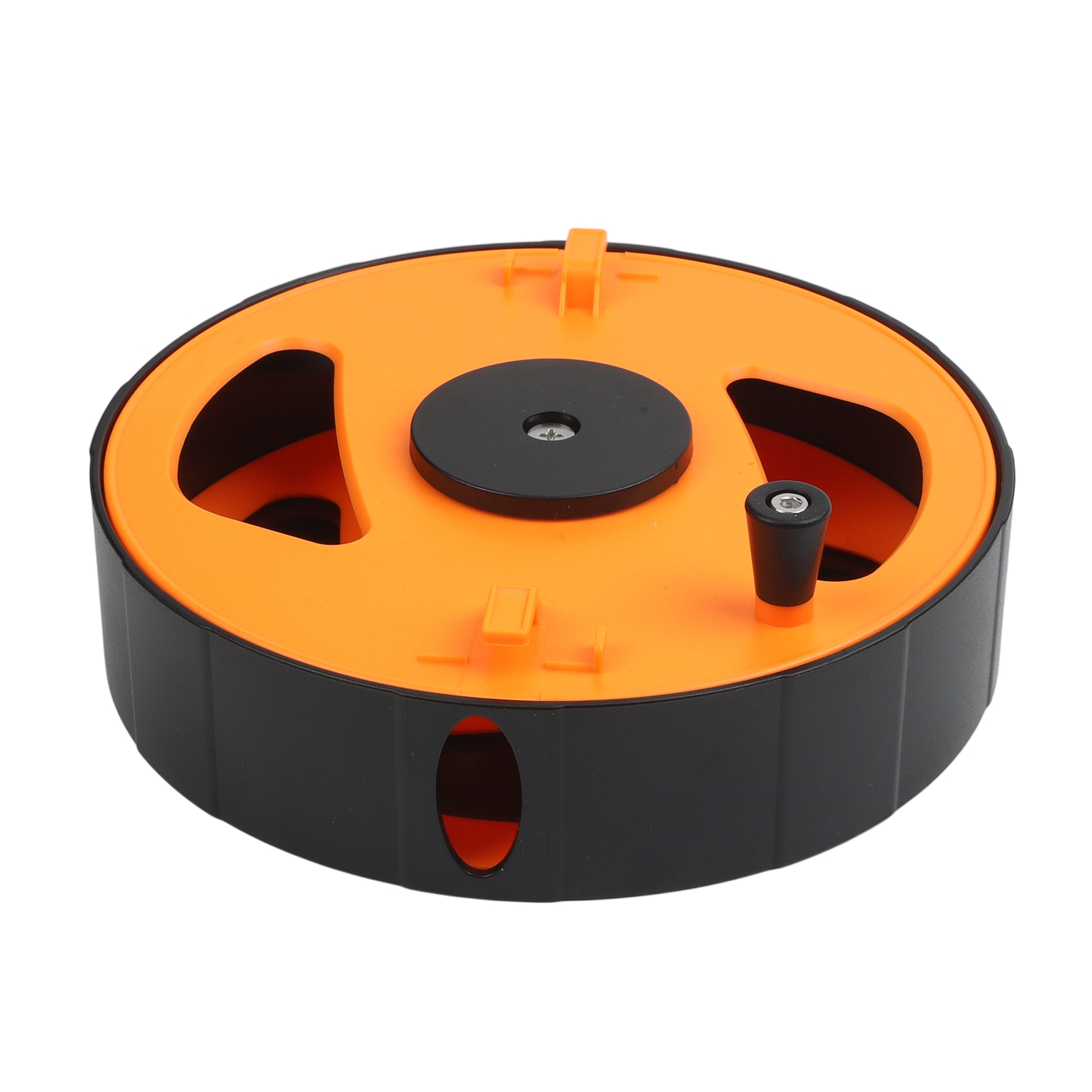 Cabo de Câmera de Pesca em ABS - Fish Finder Case avaliação e preço