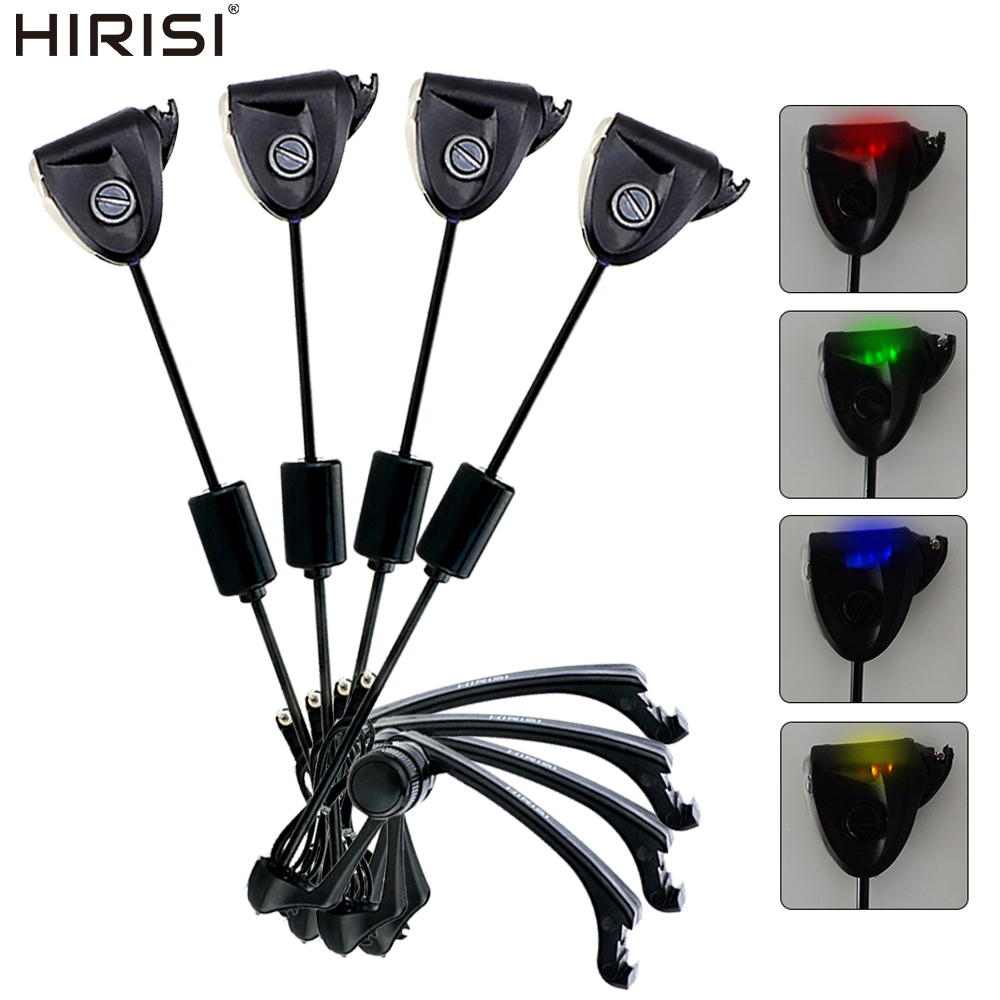 Conjunto de Swingers para Pesc - Fish Alarm avaliação e preço