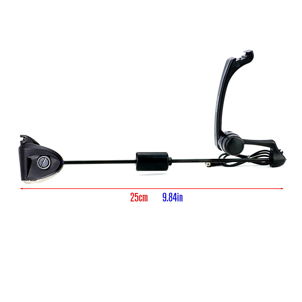 Conjunto de Swingers para Pesc - Fish Alarm avaliação e preço