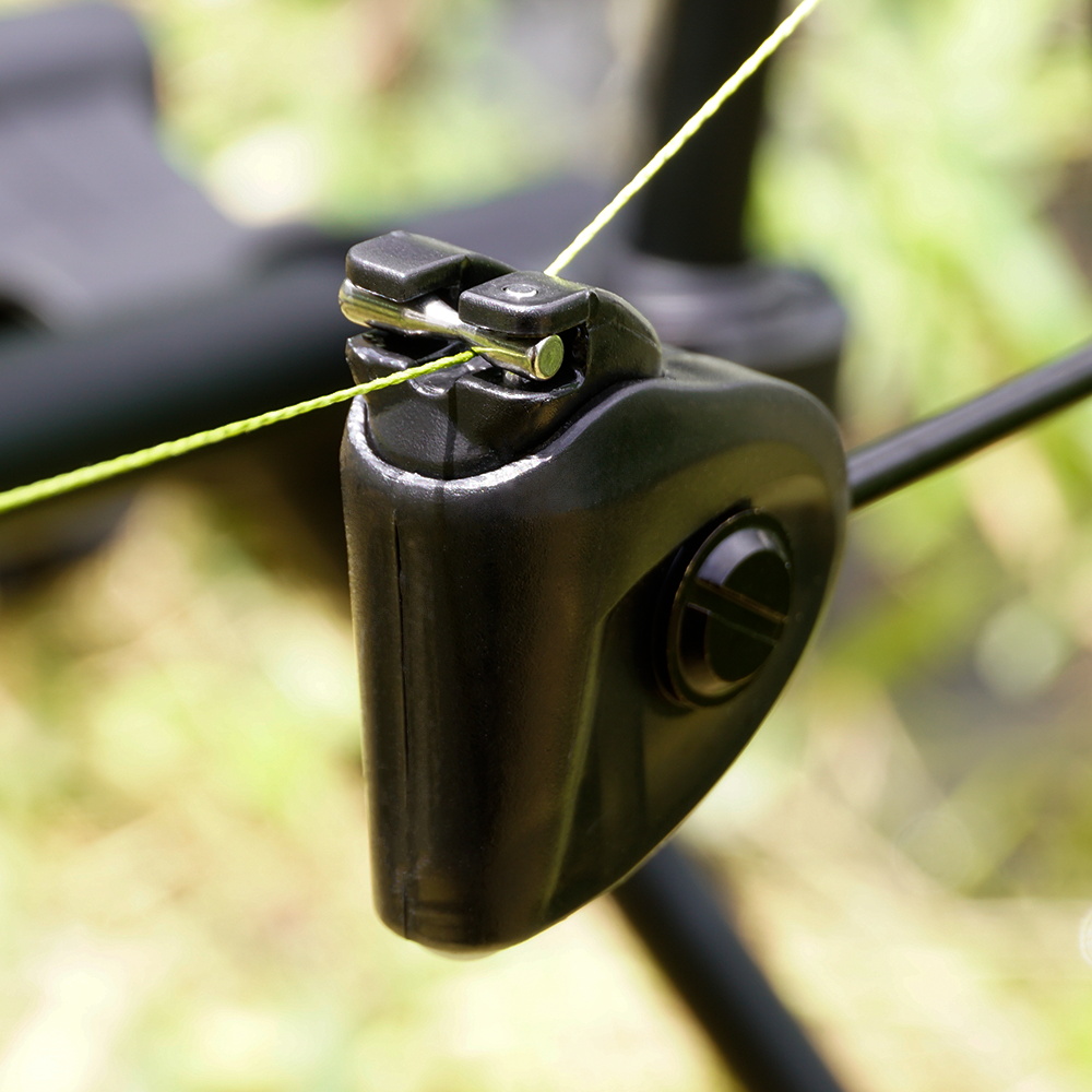 Conjunto de Swingers para Pesc - Fish Alarm avaliação e preço
