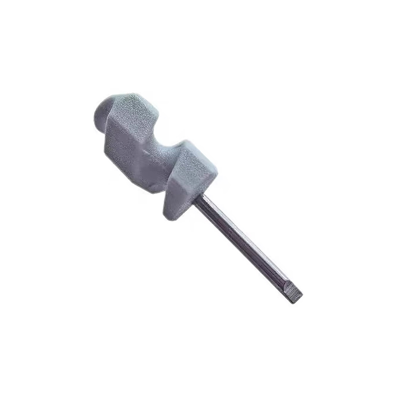 Acessórios Originais para Faca - Penn Reel Battle avaliação e preço