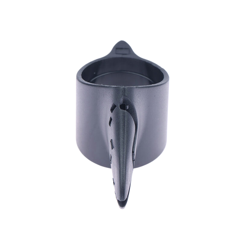 Suporte para câmera subaquátic - Fish Finder Case avaliação e preço