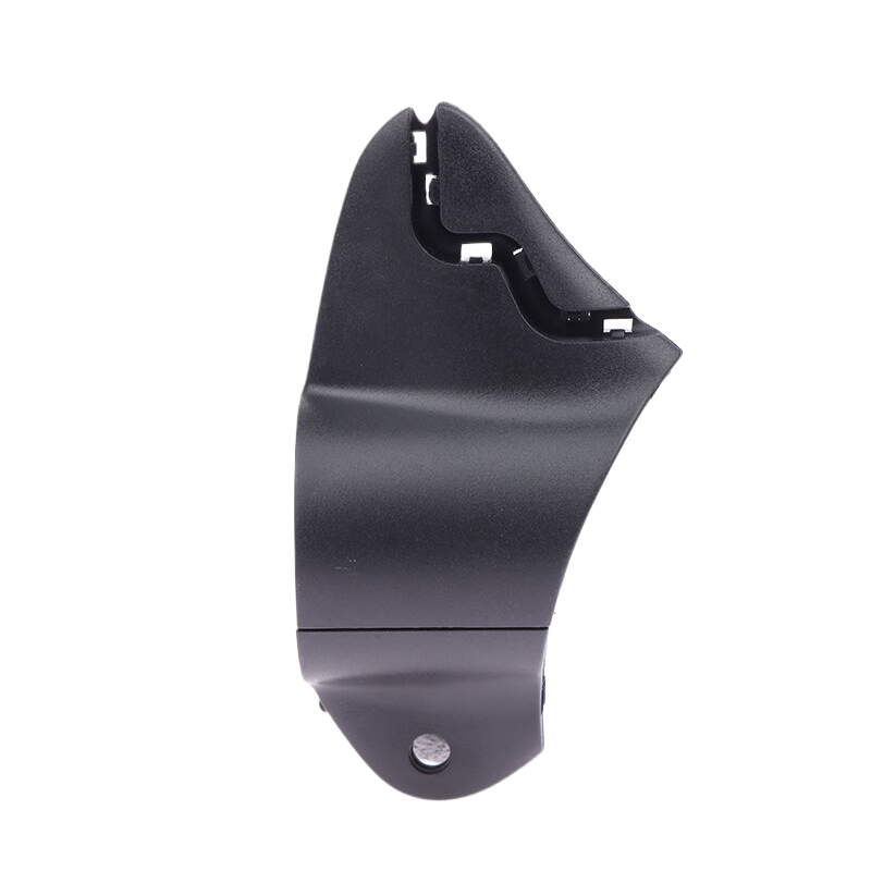 Suporte para câmera subaquátic - Fish Finder Case avaliação e preço