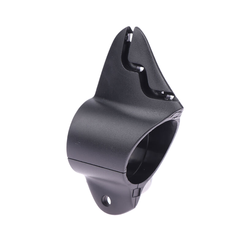 Suporte para câmera subaquátic - Fish Finder Case avaliação e preço
