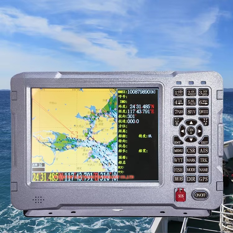 Combo Fish Navegação Profundid - Fish Finder avaliação e preço
