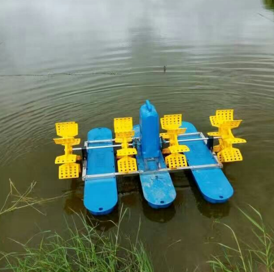 Bomba aerador para agricultura - Fish Finder avaliação e preço