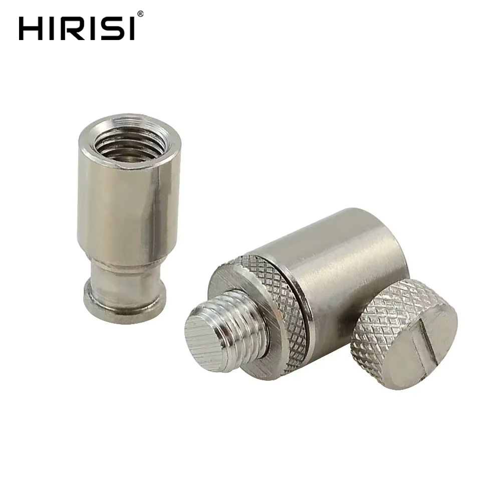 Hirisi conector de liberação r - Fish Alarm avaliação e preço