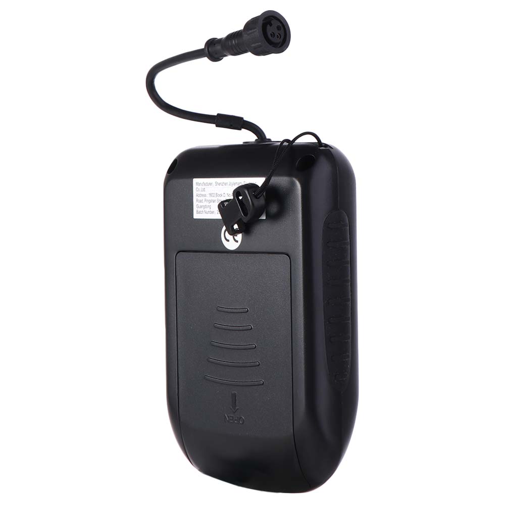 Localizador de peixes xf03 de  - Fish Finder Portable avaliação e preço