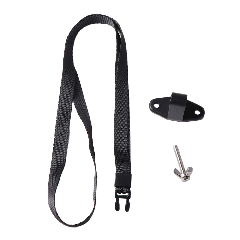 Localizador de peixes xf03 de  - Fish Finder Portable avaliação e preço