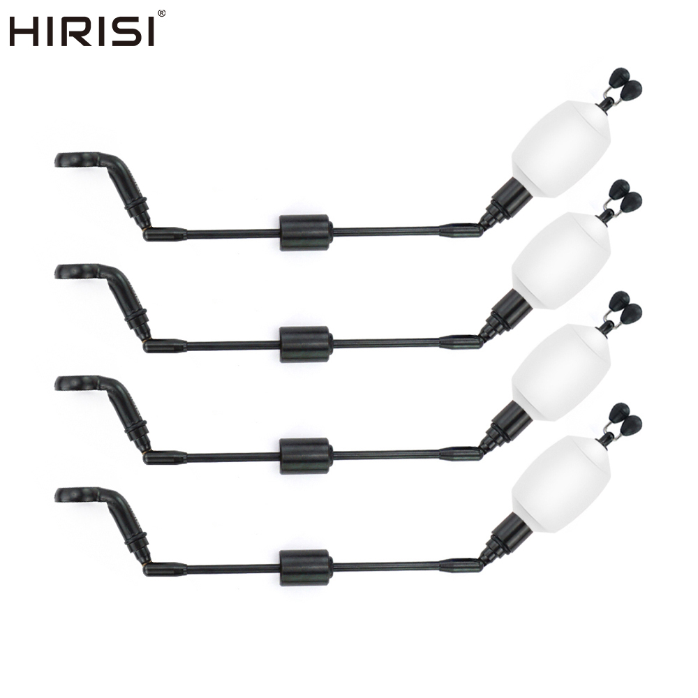 Hirisi carpa pesca swingers in - Fish Alarm avaliação e preço