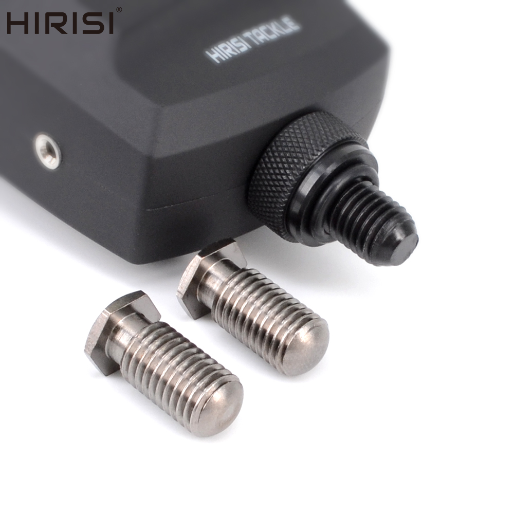 Hirisi 2 peças acessórios de p - Bite Indicator avaliação e preço