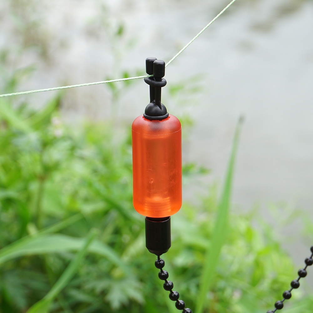 Hirisi 2 peças indicadores de  - Fish Alarm avaliação e preço