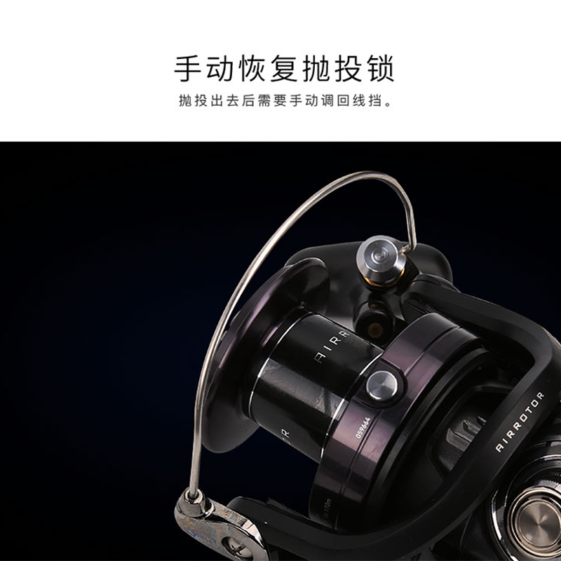 DAIWA CROSSCAST Carretel de pe - Daiwa Reel Bg avaliação e preço