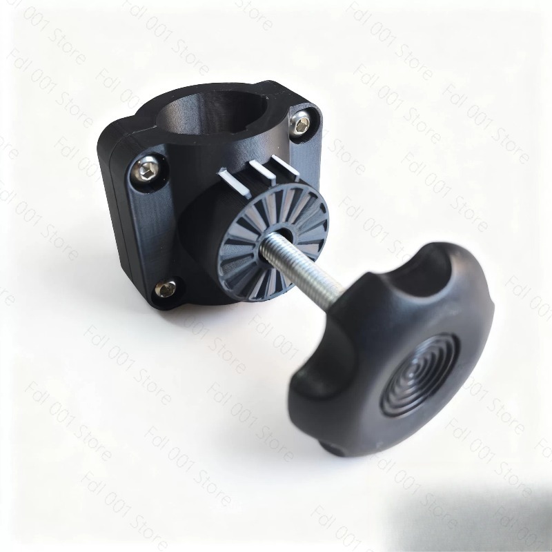 Suporte de Montagem para Trans - Fish Finder Transducer avaliação e preço