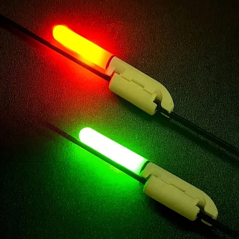 3/5 Peças Bastão Eletrônico de - Fish Alarm avaliação e preço