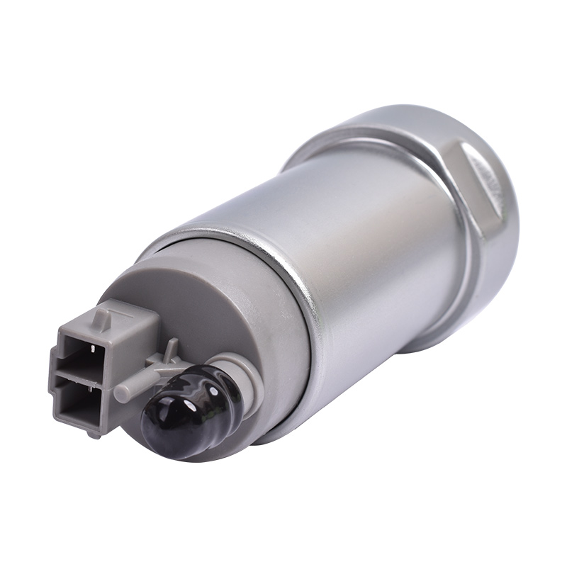 62908-08 kit de bomba de combu - Abu Garcia Reel Revo avaliação e preço