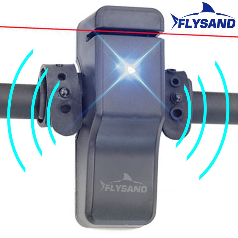 Alarme digital de mordida para - Bite Indicator avaliação e preço