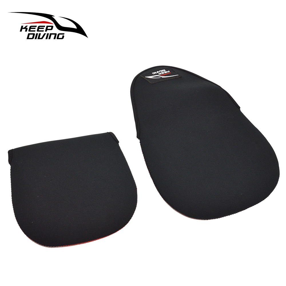 1 Peça Capa Protetora para Car - Daiwa Reel Bg avaliação e preço