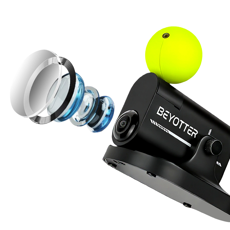 NOVO Localizador de Peixes Sub - Fish Finder avaliação e preço